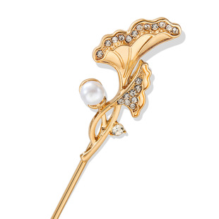 DIY�����ٺ��~�l���Ͻ�̥�׷��z��⚕r���ֹ��c����{Ů�^�Ʒ