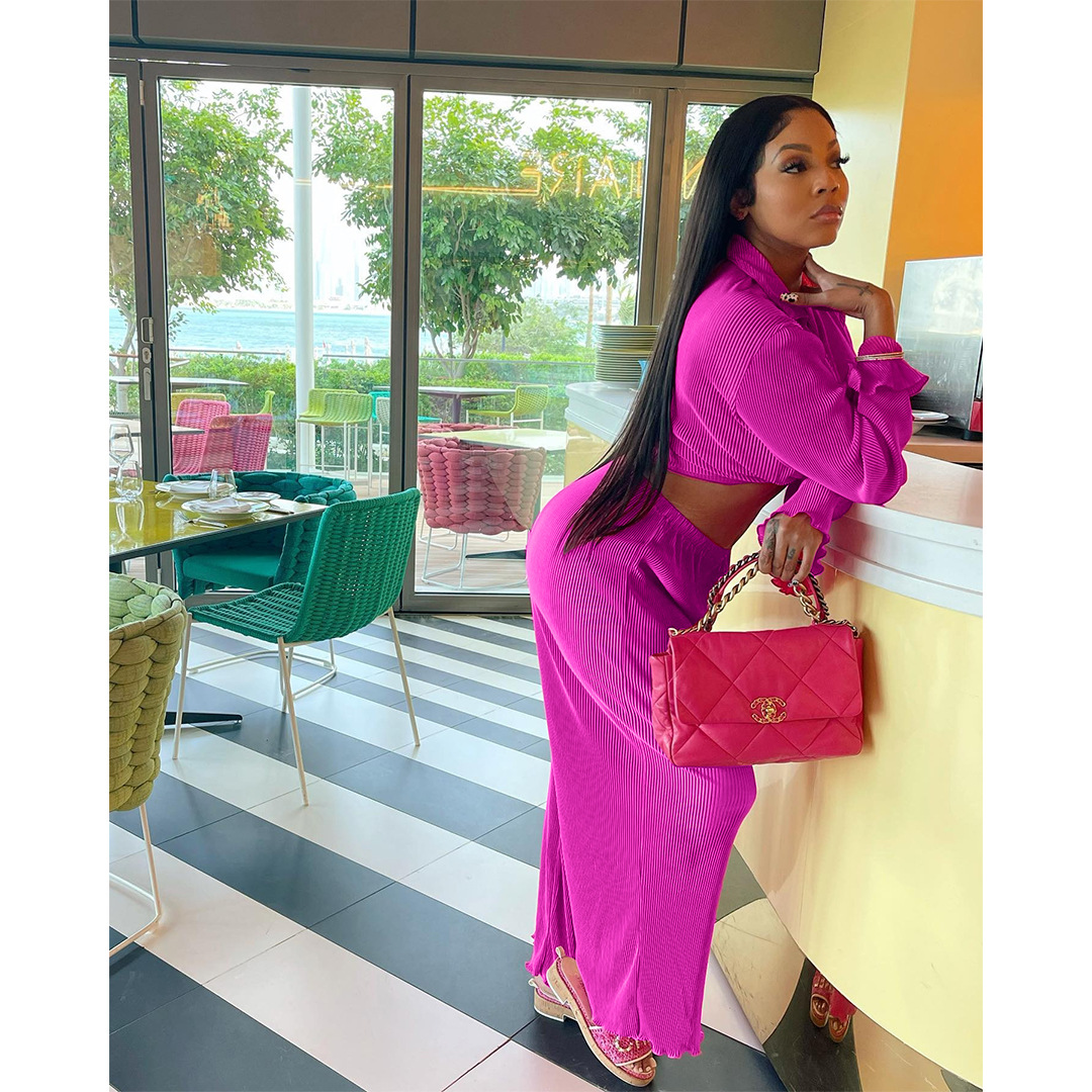 6590 玫红色模特图24.jpg