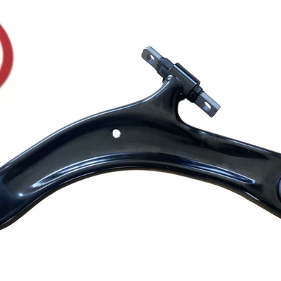 Hem Arm Sa12-34-350/SA12-34-300, Asqı sistemi / Xodovoy hissələr