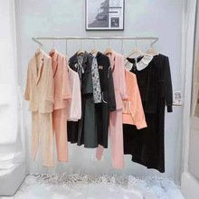 aŮbh25r֪BȹbƷۿβ؛l