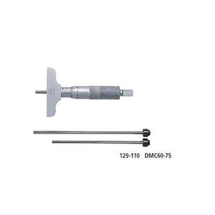 SMitutoyo ǧֳ 329-250-30