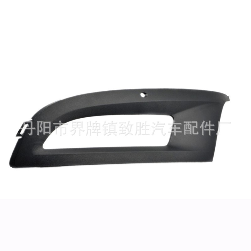 TB2r3OUApOWBuNjy0FiXXXFxVXa_!!