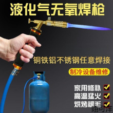 Һ⺸๦ܺo⺸~FXP䓼Ç