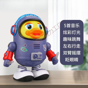 2025��������̫����������u�[�C������������ӹ��Ѓ�ͯӢ�����