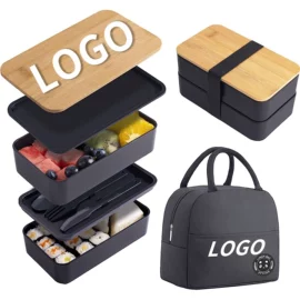 保鲜盒、饭盒;碗碟盘套装;咖啡杯