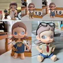 Zsiga�Ʉ���ż��������֮̎1/8��ż�·����b�����b������ѝ��