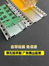 �⠝ˮ��ɰ����u�Ͳ�ʯ��ָ�l���_����ۆ��p���X�Ͻ𾀗l