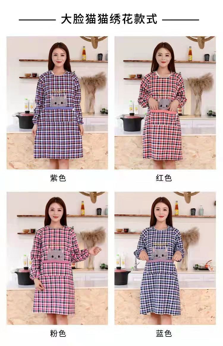 O1CN01h9Txbq1IQI3p7yyBv_!!2202