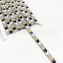 �S��ֱ�N���l ��ɫ���K��֬ �L�l���� ˮ� ���b�Ʒ�o������b�