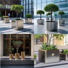 �����Fˇ�����̘I��ͥԺ�������ۻ��ز��P�����M�Ͼ��^���䶨��