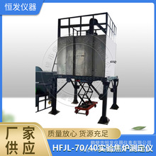 С���t,�v�̟����t,���,��̿���t,ú̿,ú��̿�t�Cе