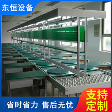 �S�Ҷ��Ʊ������ˮ��ȫ�Ԅ��b�侀܇�g���a��������������Ԅӻ�