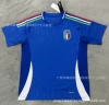 2425 Italy home