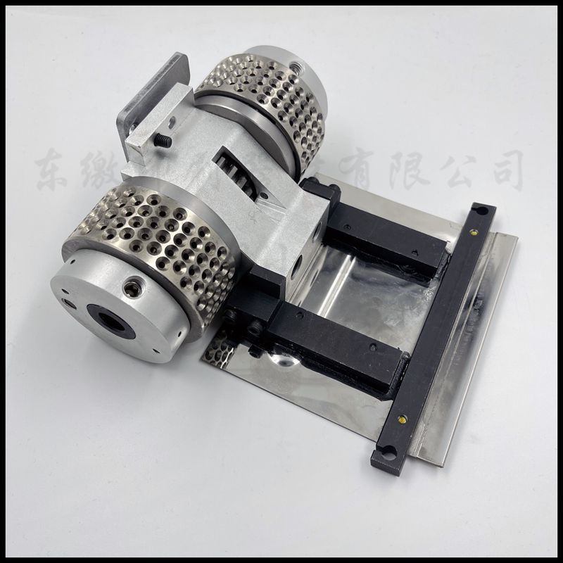 高宝印刷机配件KBA105 162收纸吸风轮 高宝吸风轮总成