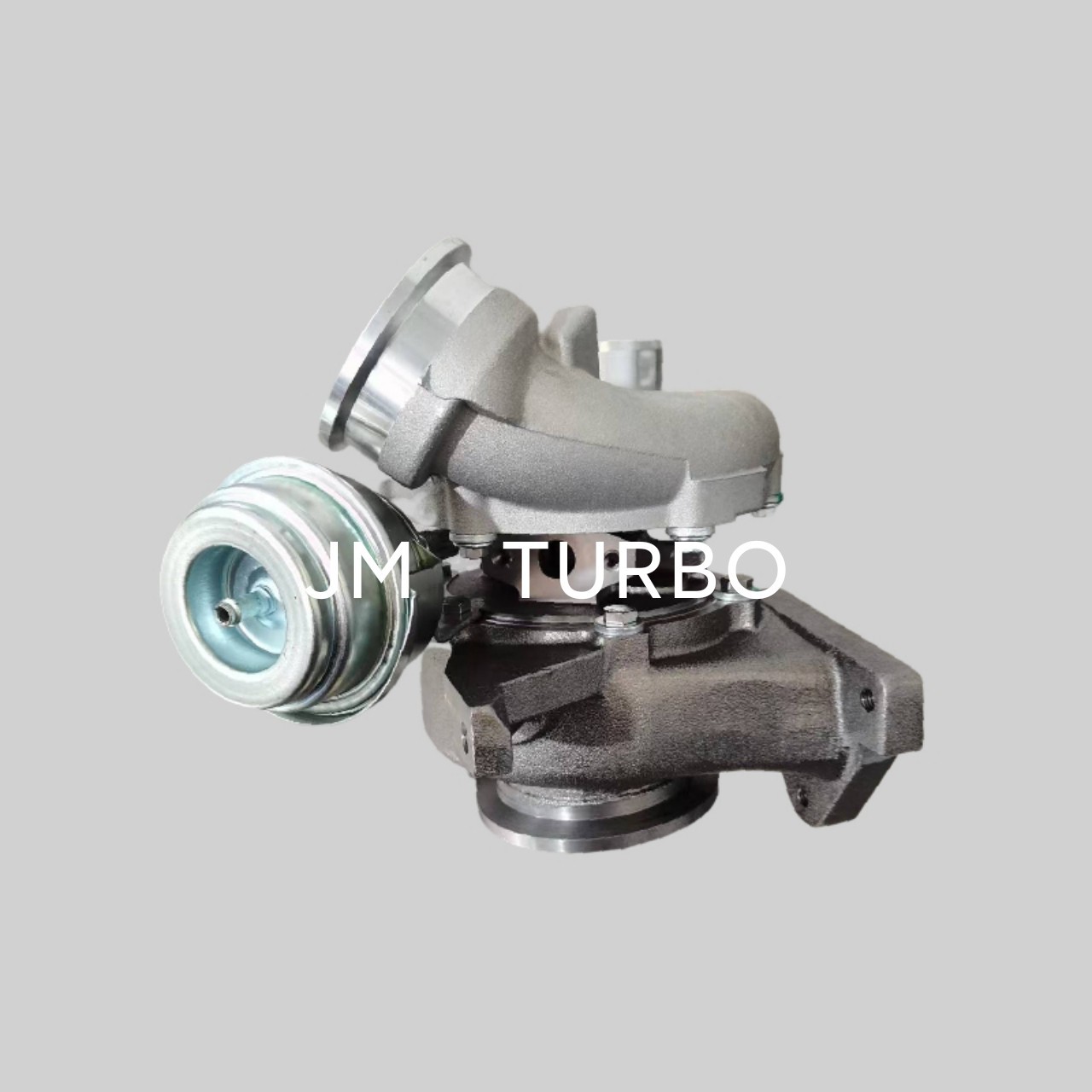 Turbocharger? GT1852V/709836-5004S A6110960899