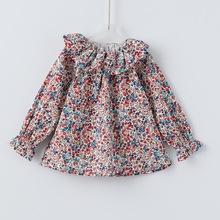 �n��Ů������Ůͯӡ���黨�����������޲����~߅�L���r��ȹ��