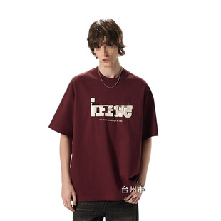 ��Ԫ���bit izzue��ʿt�������¿���L���e�r�аٴ�ӡ���ذ��A�IT