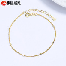 �A�����Ů�O���sins�L925���y���R�����С���OӋ������������