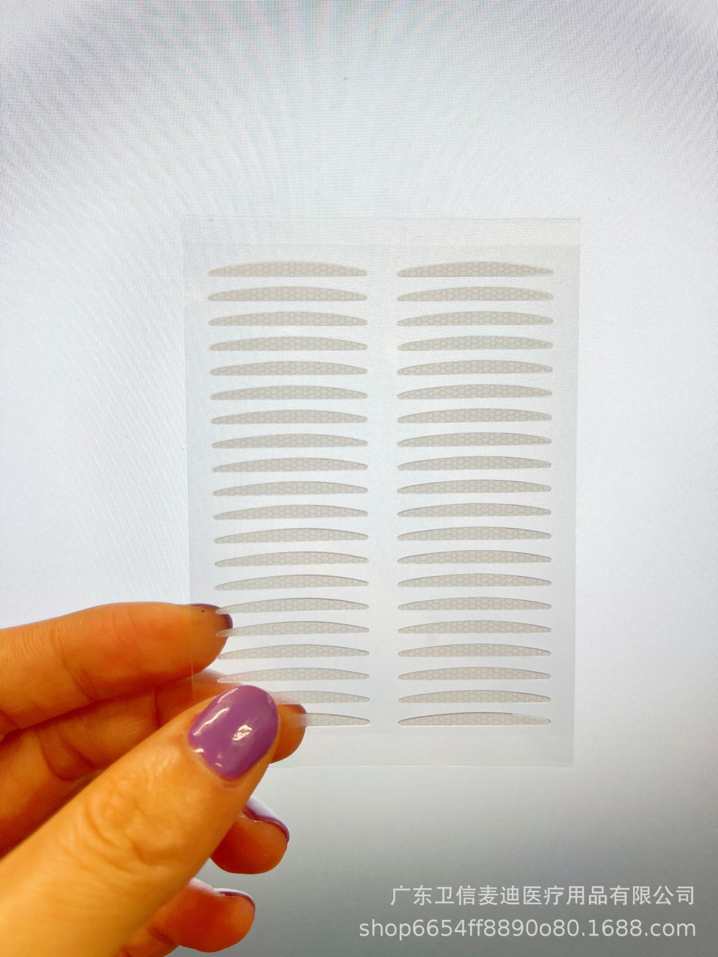 网纹高粘 小半椭圆.jpg