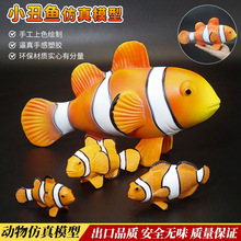 ���溣�����ܛ�zС���~ģ�����~��ߺ������~�����~��ͯ�J֪�Y��