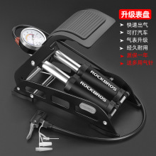 ROCKBROS�_̤���Ͳ�߉���yʽ����܇Ħ��܇��܇�_�ȳ����؃r