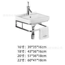 �մ�18�緽�Β��躬֧��ϴĘ��S�����l�����|�ρ����蹫Ԣϴ����