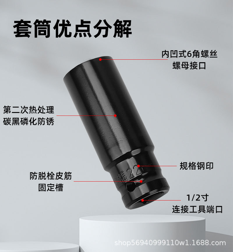 未标题-1_03.jpg