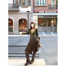 �羳������260�ˡ� �كɼ��nϵ�Շ���ײɫ�L��T��Ů�첱�OӋ����