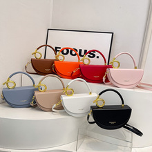 �߼���С���OӋ������Ӱ��¿�͹ŕr���R�������s�ٴ�μ�б���