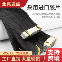 �o�۽Ӱl��l�lƬ�Լ��ӼٰlƬֱ�lƬ�Ӱl���l�ٰlŮ���L�l--���]