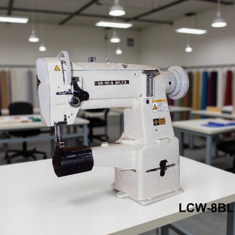 ������󵹷���ͻ������ͷ��