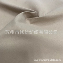 280]ĥëƽбƤq ĥë r