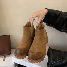 6cm[΃m͹Ųɫѥ2025¿СӕrаٴRѥ