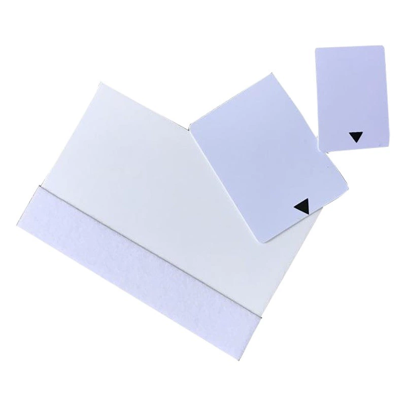 Специальный скребок для гидрогелевой пленки, высококачественная велюровая ткань, серая ткань, большой скребок для пленки для мобильных телефонов, ПВХ-скребок для удаления пузырьков воздуха