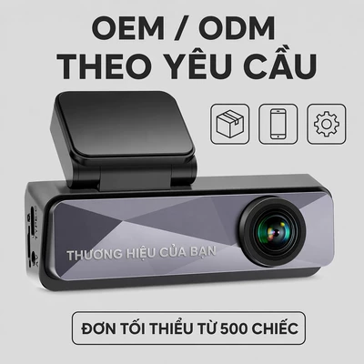 Cross-border high-definition 2026 new model Driving recorder