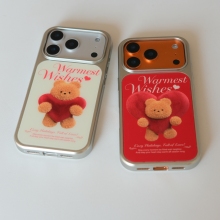 �n��theninemall �}�Q�������С��ĥɰ���������֙C���O��iPhone