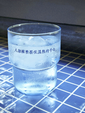 ꐾ_ؑcheerС ˳Dסĸ~{ɫˮ