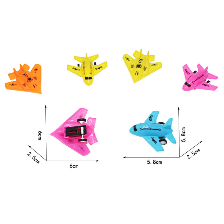 塑料飞机2款尺寸.jpg