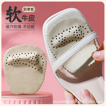 ߸ЬЬǰƉ|ֹNʹܛ|Ůʿļ͸ճ