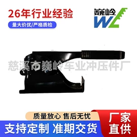 制动器总成;电动车配件;车身及附件