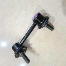 �m�ñ���CRV��ƽ������^����52320-S9A-003 52321-S9A-003