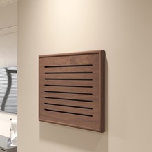 �ں��Ҍ�ľ������ړ��b��w������늱��䮋��ý�w�W�����ړ���