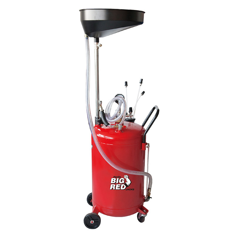 ͨ��BIGRED�ӷ���Ͱ���ͻ��������ͻ����������ͽ��ͻ���������