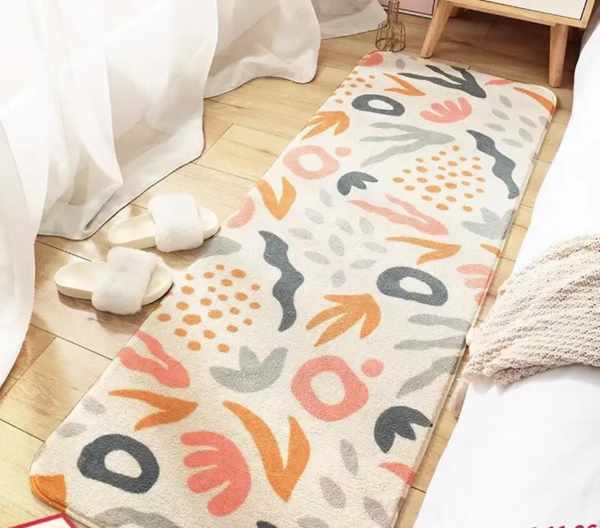 微信图片_20211126144701