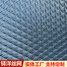 ��\���ξW�S������䓰��_̤���B�ߵ���W�����ۿ����ͷ��o�W