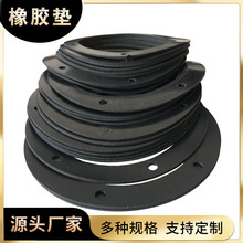 ���z���m�|Ƭ�y�T�ܵ����z�|��Ԫ�ұ����zƽ�|Ƭ���z�ܷ�|