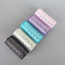 �S��ֱ�NUSB�Xо�l�����Q�������l��32*80��ճħ�g�N���lͲ������