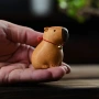 家居随身解压桌面文玩