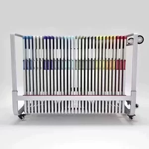 广州品优家具有限公司