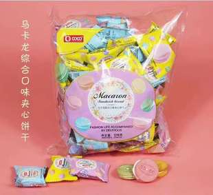 coco����A��С�ڸ��R�����A��ɾW�tС�376g�C��ζ������12��